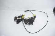 Linke Motorhaubenverriegelung BMW 6 Gran Coupe (F06) 640 d 7184442