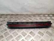 Zusatzbremsleuchte VW PASSAT Variant B5 (3B6) 1.9 TDI 3B9945097