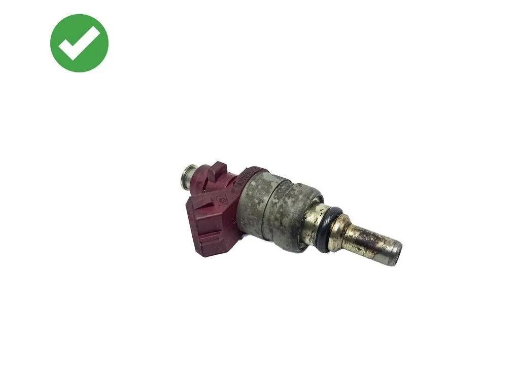 Düsenstöcke Mercedes-Benz SLK (R171) A2710780023