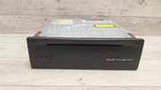 CD-Wechsler AUDI A4 Avant (8ED, B7) 2.0 TDI 4B0919887