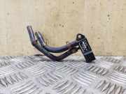 DPF-Drucksensor SUBARU OUTBACK (BR) 2.0 D AWD (BRD) 0281006082