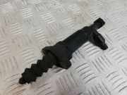 Kupplungsgeberzylinder Mini Mini Countryman (R60) 6798372