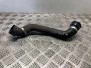 Schlauch Kühlung MERCEDES-BENZ C (W205) C 220 BlueTEC / d (205.004) A2055013182