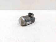 Beschleunigungssensor MERCEDES-BENZ R (W251, V251) R 320 CDI 4-matic (251.022, 251.122) 0015427418