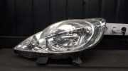 Hauptscheinwerfer links Peugeot 107 () 89032403