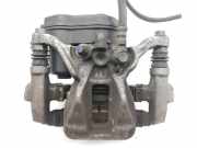 Bremssupport hinten links TOYOTA C-HR (_X1_) 1.8 Hybrid (ZYX10_) A006B119