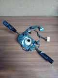 LENKSTOCKSCHALTER KOMBISCHALTER MAZDA 323 F IV (BG) 1.8 16V GT