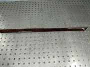 Türverkleidung vorne links BMW 5 Touring (E39) 525 d 8200714