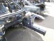 Fahrgestellbeine vorne links AUDI A8 D4 (4H_) 3.0 TDI quattro