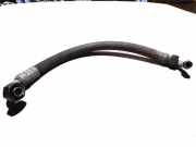 Kondensatorschlauch Audi A6 Avant (4A, C4) 4A1260707AA