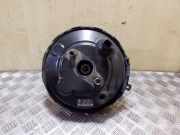 Unterdruck-Bremskraftverstärker AUDI Q7 (4L) 3.0 TDI quattro 7L8612101J