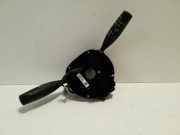 Schleifring JEEP CHEROKEE (KL) 2.0 CRD 4x4 1700269101A P68189101AG