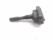 Zündspule HONDA LEGEND III (KA) 3.5 i 24V (KA9) 90223