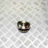 Kolben MASERATI GHIBLI (M157) 3.0 S 318342