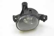 Nebelscheinwerfer links vorne BMW 1er (E87) 7837501