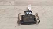 Regensensor OPEL SIGNUM 2.2 DTI 24456427
