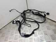 Kabel Sitzheizung BMW 3er Cabriolet (E93) 9131787