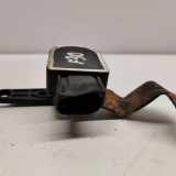 Niveausensor vorne rechts BMW 3 (F30, F80) 320 d 46860843