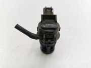 Elektromotor für Scheinwerferreinigung Mazda CX-7 (ER) 8603109120