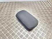 Armlehne TOYOTA RAV 4 III (_A3_) 2.2 D 4WD (ALA30_) 5890742020