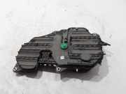 Tank AdBlue Renault Megane IV Schrägheck (B9A) 172A25268R