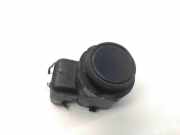 Sensor für Einparkhilfe BMW 5er (E60) 9142215