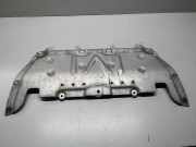 Schutz des Motorkurbelgehäuses BMW 5 (G30) 540 d xDrive 20067310