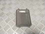 Steuergerät Beleuchtung Tesla Model S (5YJS) 00201022