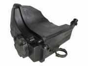 AUSGLEICHSBEHÄLTER KÜHLWASSER BMW 1 (E81) 120 d 17137810592