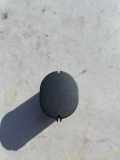 Andere Teile des Innenraums DACIA LODGY 1.2 TCe 601966180