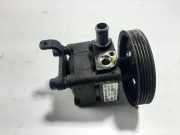 Servopumpe Volvo XC60 I (156) 31280320