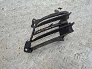 Gitter Grill vorne links MAZDA 6 Sedan (GH) 2.2 D GAM750C22