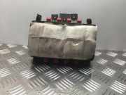 Armaturenbrett Airbag MITSUBISHI SPACE WAGON (N9_W, N8_W) 2.4 GDI MR390856 MR330226