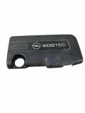 Motorabdeckung OPEL MERIVA B 1.7 CDTI 55558826