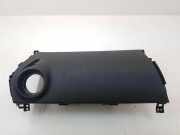 Passenger Safety Bag SRS MAZDA CX-7 (ER) 2.2 MZR-CD AWD E22160350