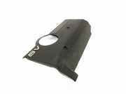 Motorabdeckung AUDI A6 (4B2, C5) 2.5 TDI 078103935N