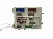 Sicherungskasten VOLVO V40 Cross Country (526) D2 31453132