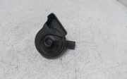 Hupe VW PASSAT Variant B5 (3B6) 1.9 TDI 7N0951221A