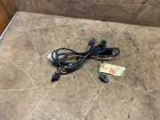 Kabelbaum Vorderen Parksensoren BMW 3 (F30, F80) 330 e 9365043
