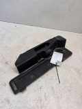 Reserveradverkleidung BMW 7 (E65, E66, E67) 730 d 51478243125