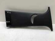 Rechte Seite B Säulenverkleidung FORD PUMA (J2K, CF7) 1.0 EcoBoost mHEV L1TBA24582RH