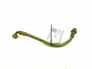 Bremsschläuche TOYOTA LAND CRUISER 120 (_J12_) 3.0 D-4D (KDJ120, KDJ125) 9094702D31