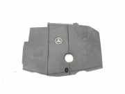 Motorabdeckung MERCEDES-BENZ SLK (R172) 250 CDI / d (172.403) A6510103713