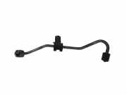 Kraftstoffleitung Kia Sportage 2 (JE, KM)