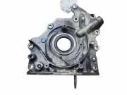 Ölpumpe Peugeot 508 I SW (8E) 9686038880