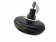 Unterdruck-Bremskraftverstärker MAZDA 6 Hatchback (GH) 2.2 MZR-CD GS1E438000204023793