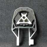 Getriebelager FORD C-MAX II (DXA/CB7, DXA/CEU) 2.0 TDCi AV61-8P082-AB