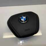 Lenkrad Airbag BMW 7 (G11, G12) 730 d 6270488