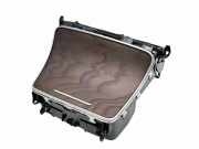 Aschenbecher MERCEDES-BENZ C (W205) C 300 (205.048) A2056801105