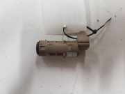 Beschleunigungssensor KIA SORENTO I (JC) 2.5 CRDi C075241 957002P100